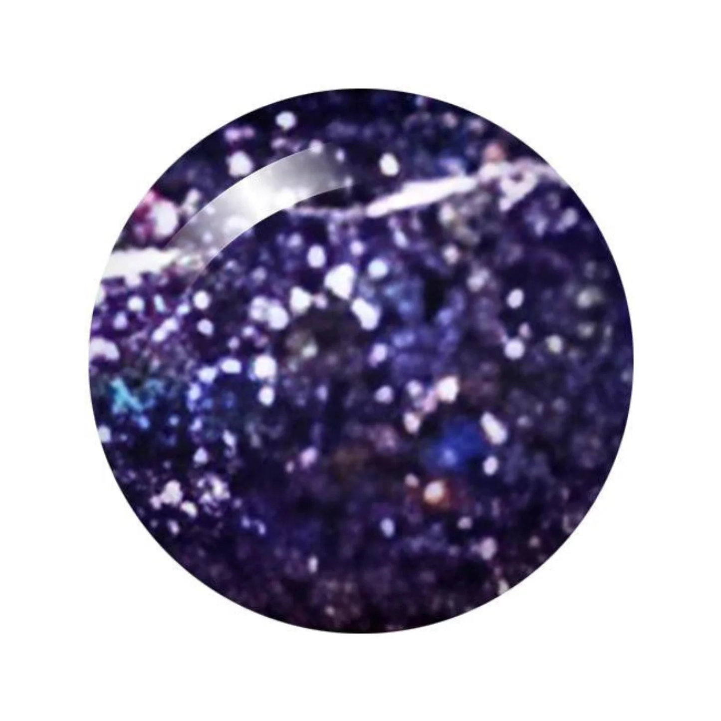 DND Super Platinum #954 - Abracadabra