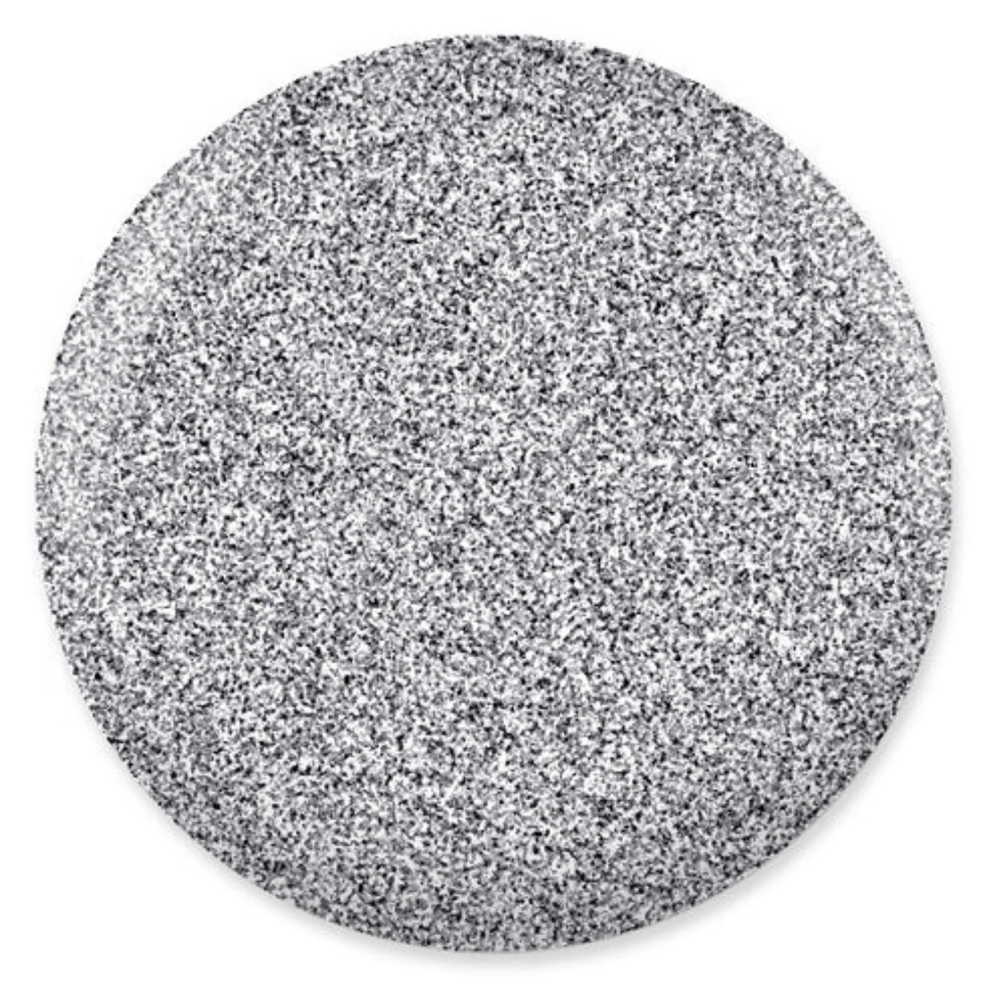 DND Gel Polish #523 - Rainbow Day