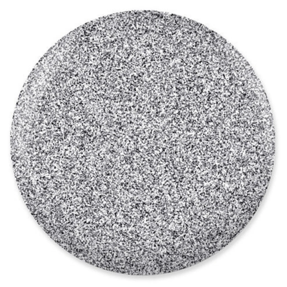 DND Gel Polish #523 - Rainbow Day