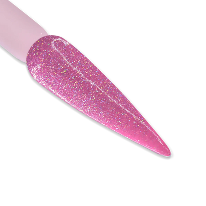 iGel Duo DD141 | Bubblegum