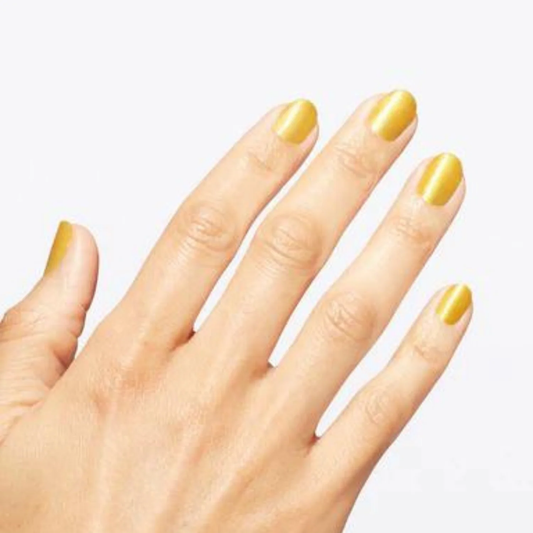 OPI Intelli-Gel GCT HPR12 - Love You So Munchkin