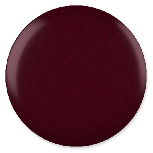 DND Gel Polish #478 - Spiced Berry