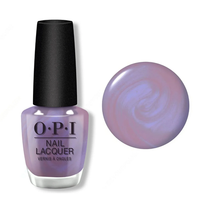 OPI'm Dreaming Nail Lacquer (2025 Spring Collection) (12 Pcs)