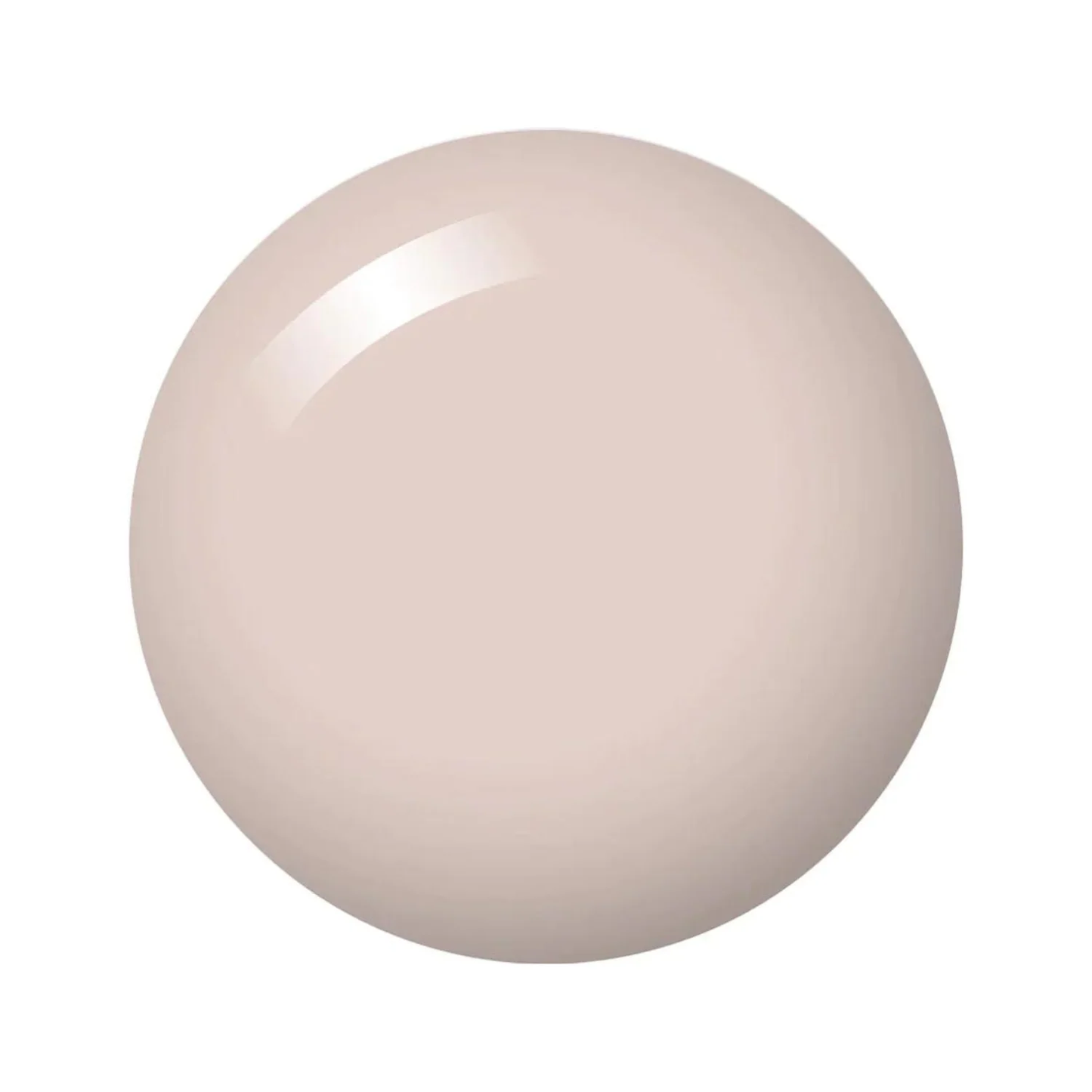 DND Duo #985 - Loco Motion