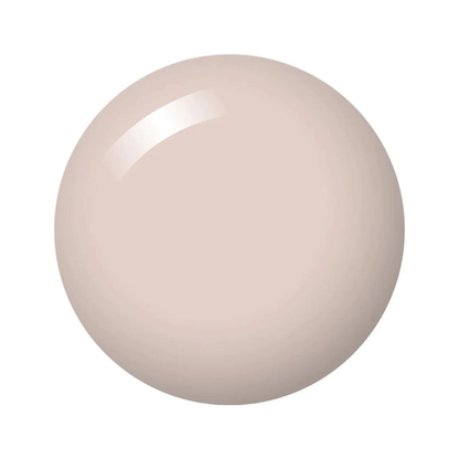 DND Duo #985 - Loco Motion