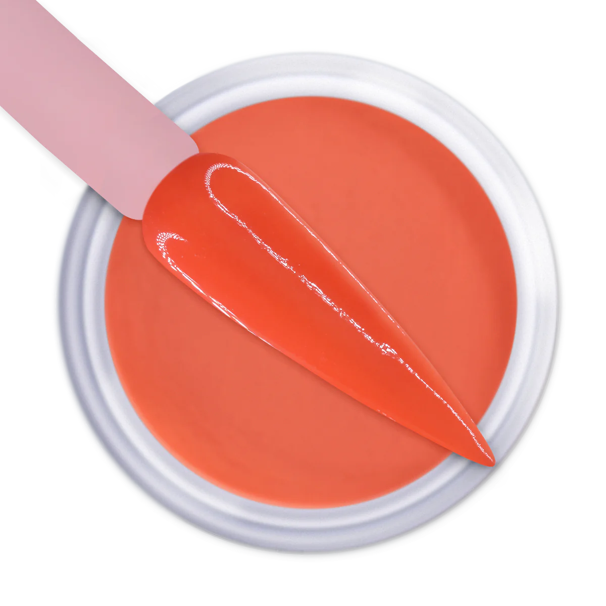 iGel Dip & Dap Powder 2 oz DD028 | Sunset Horizon