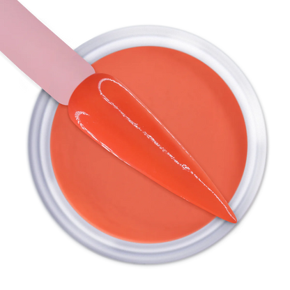 iGel Dip & Dap Powder 2 oz DD028 | Sunset Horizon