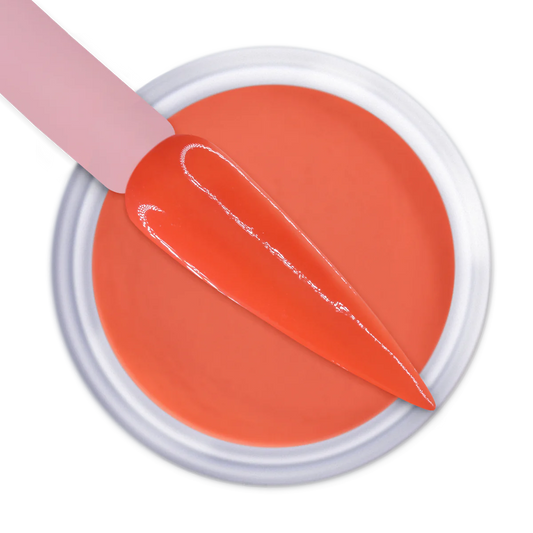 iGel Dip & Dap Powder 2 oz DD028 | Sunset Horizon