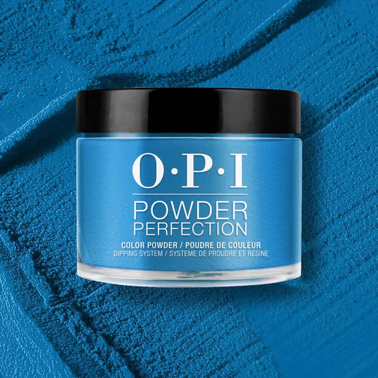 Duomo Days, Isola Nights