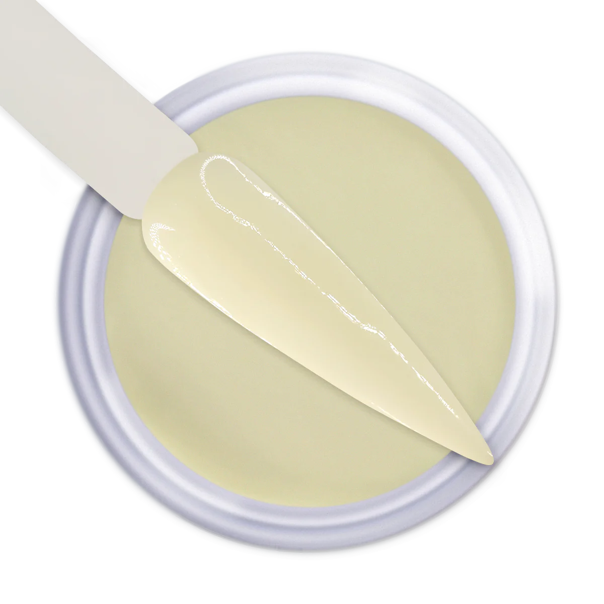 iGel Dip & Dap Powder 2 oz DD184 | Buttercup