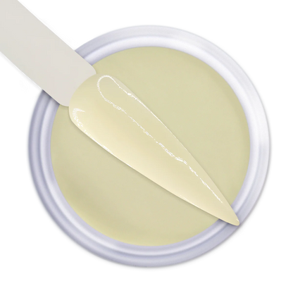 iGel Dip & Dap Powder 2 oz DD184 | Buttercup