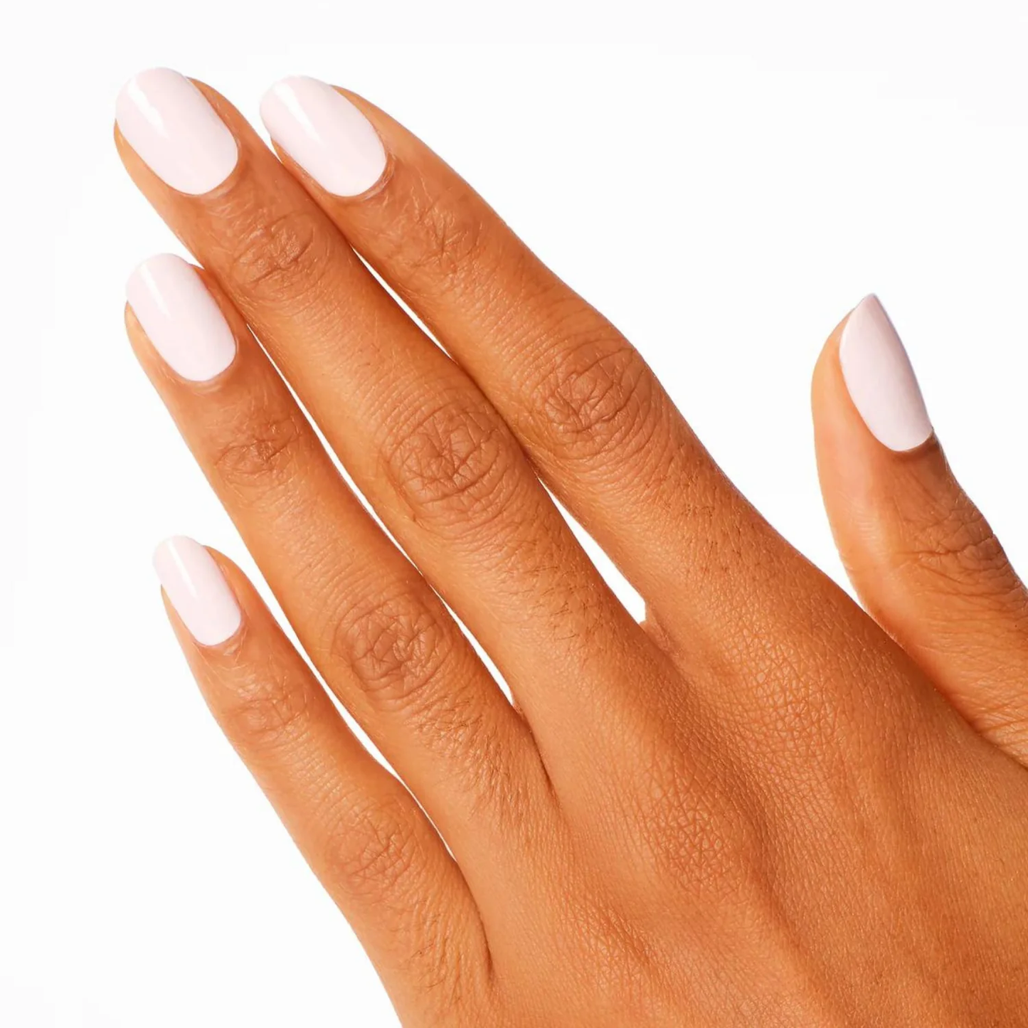 OPI Intelli-Gel GCT L16 | Lisbon Wants Moor OPI