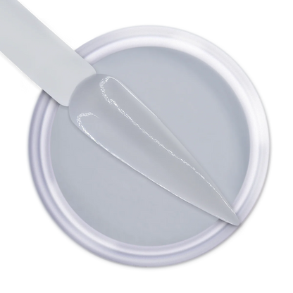 iGel Dip & Dap Powder 2 oz DD018 | Fluffy Bunny