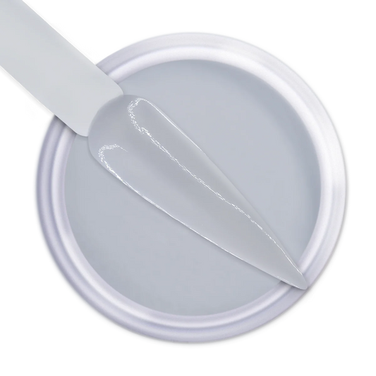 iGel Dip & Dap Powder 2 oz DD018 | Fluffy Bunny