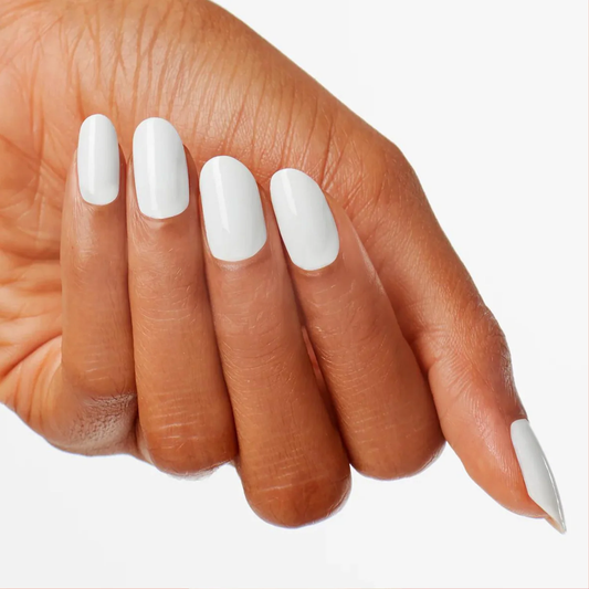 DP V32 - I Cannoli Wear OPI