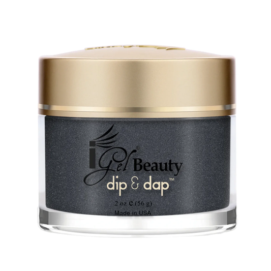 iGel Dip & Dap Powder 2 oz DD241 | Witching Hour