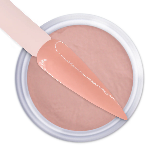iGel Dip & Dap Powder 2 oz DD175 | Piglet