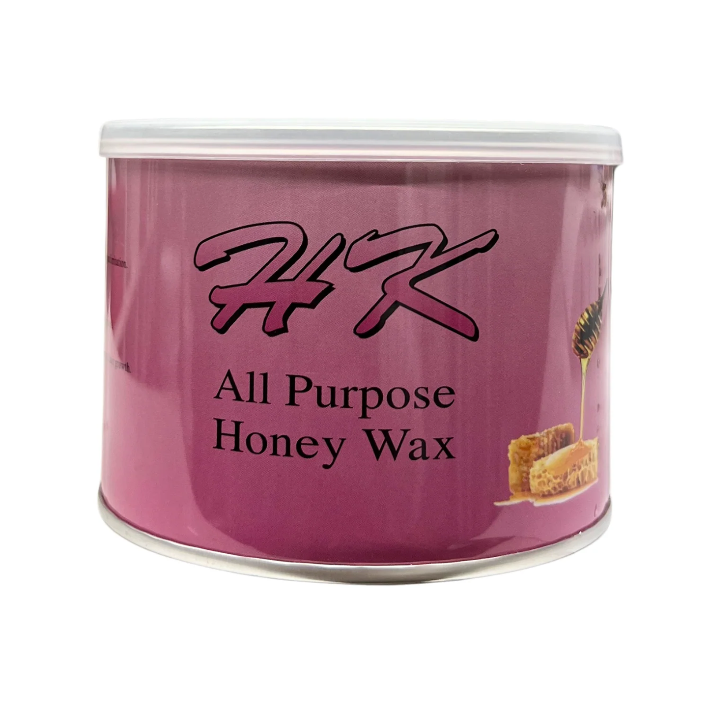 HK All Purpose Honey Wax 14.1 oz