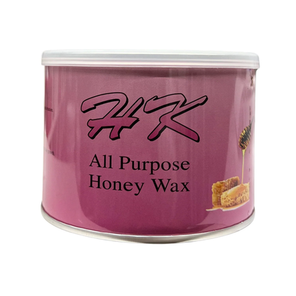 HK All Purpose Honey Wax 14.1 oz