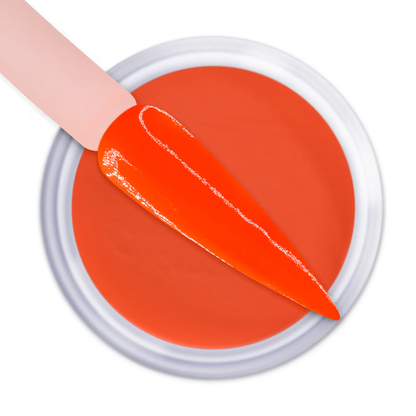 iGel Dip & Dap Powder 2 oz DD207 | Thrill Seeker