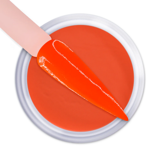 iGel Dip & Dap Powder 2 oz DD207 | Thrill Seeker