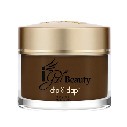 iGel Dip & Dap Powder 2 oz DD248 | Weekender