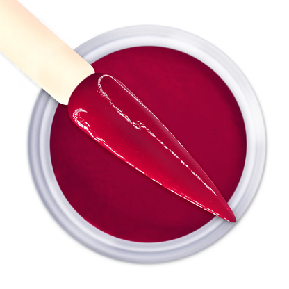 iGel Dip & Dap Powder 2 oz DD033 | Sundried Tomato