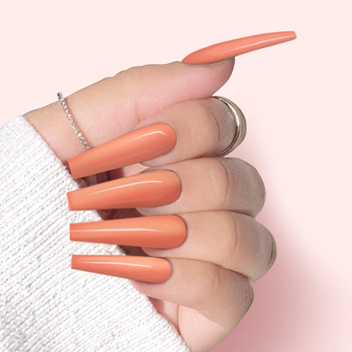 iGel Dip & Dap Powder 2 oz DD291 | The One