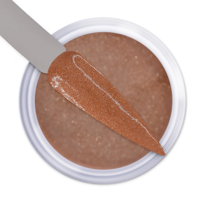 iGel Dip & Dap Powder 2 oz DD235 | Sugary