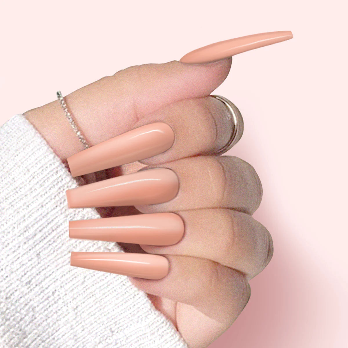 iGel Dip & Dap Powder 2 oz DD264 | Lady Like