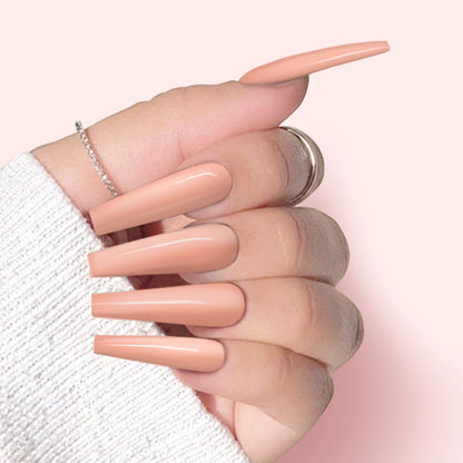 iGel Dip & Dap Powder 2 oz DD264 | Lady Like