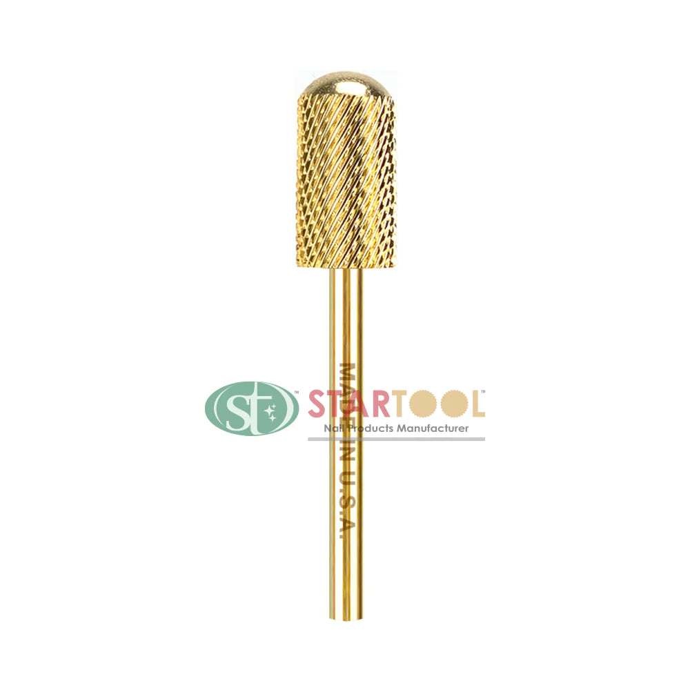 ST 3/32" Medium Round Top Bit