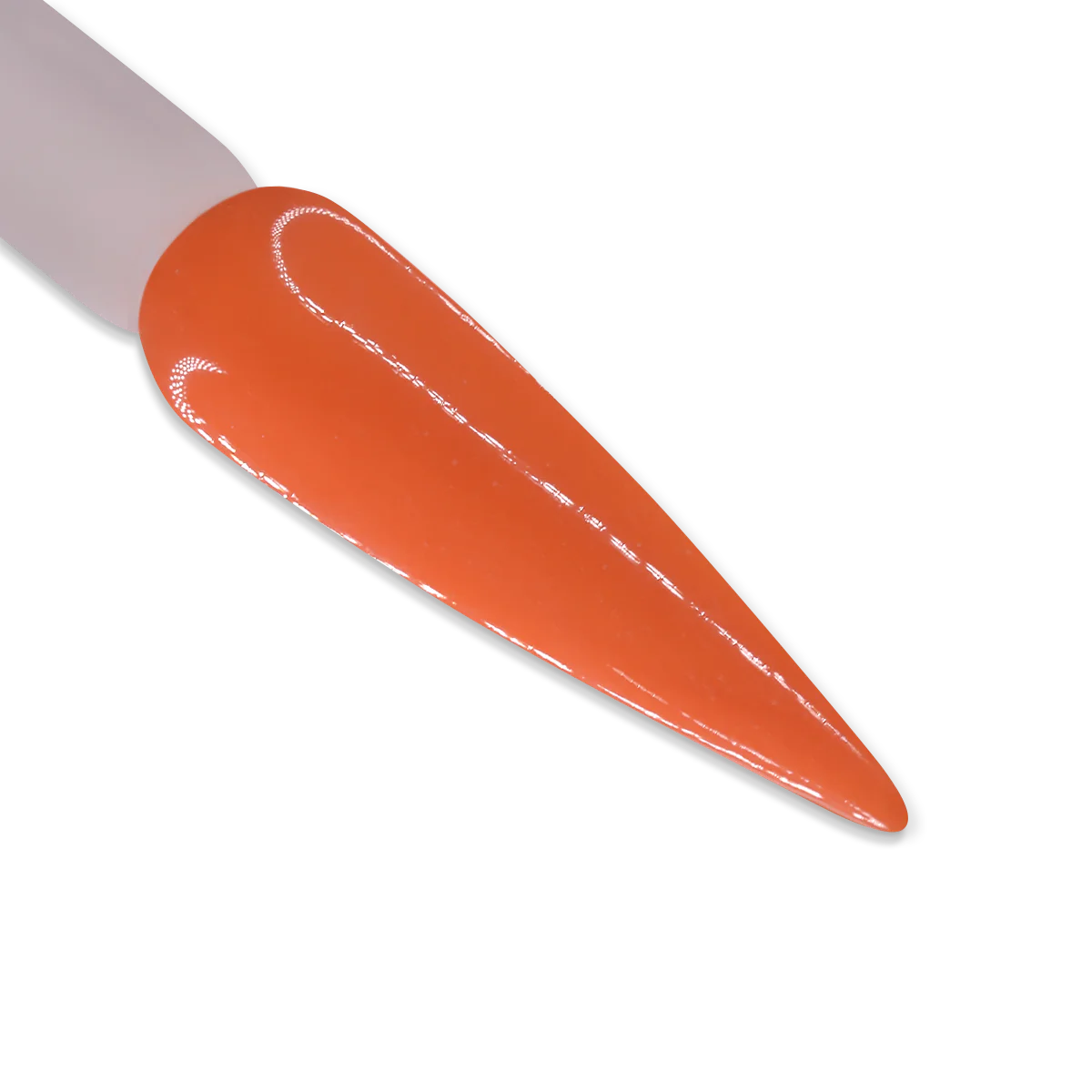 iGel Duo DD037 | Country Chic