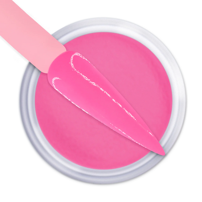 iGel Dip & Dap Powder 2 oz DD045 | Insta Glam