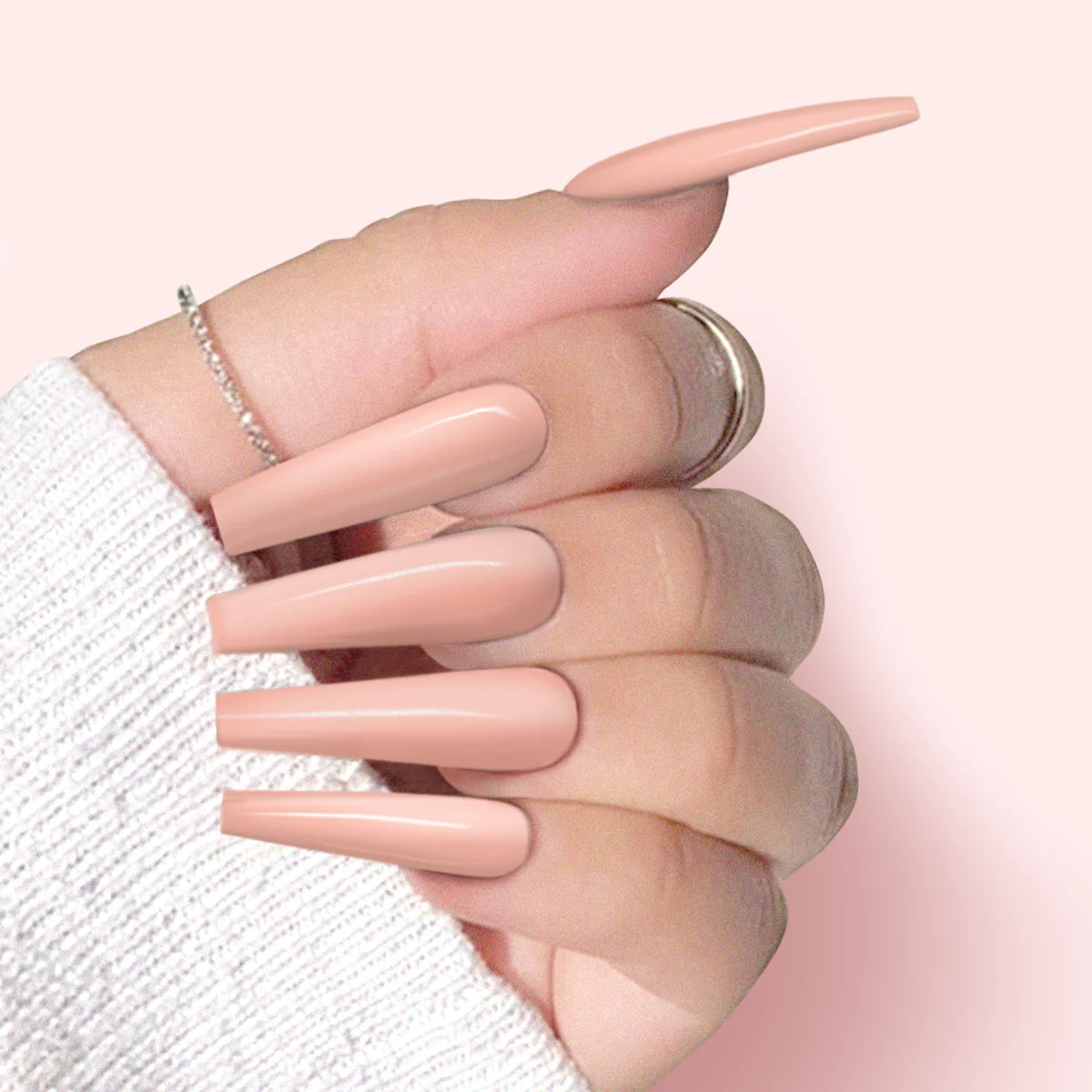 iGel Dip & Dap Powder 2 oz DD265 | Take Me Home