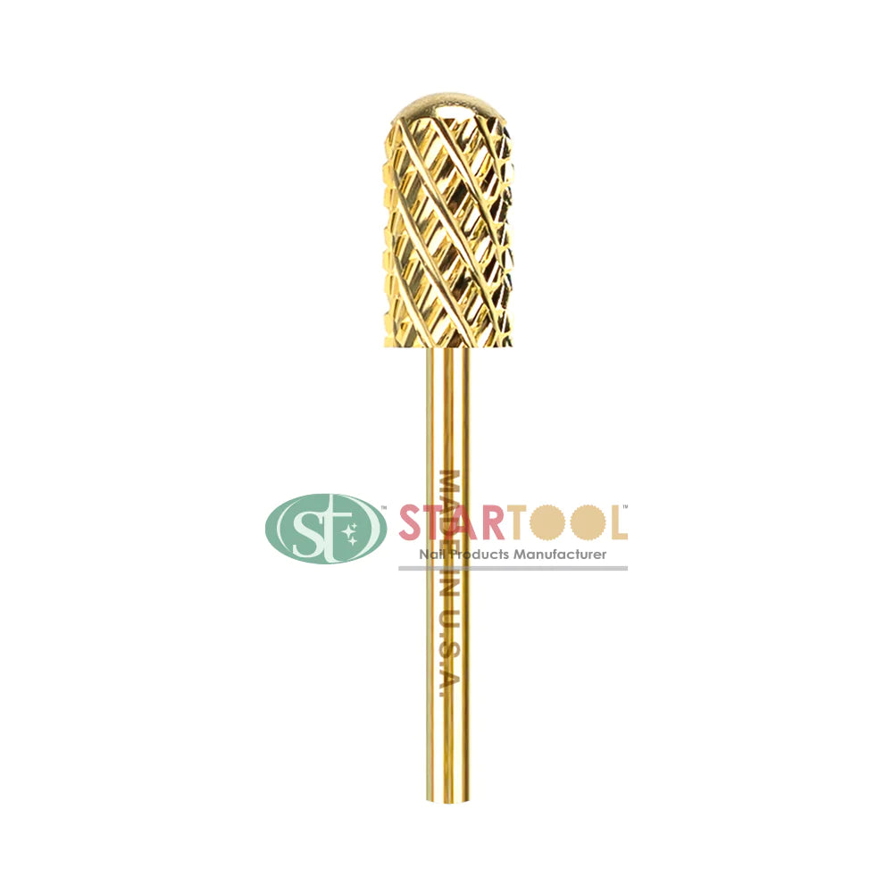 ST 3/32" 4X-Coarse Round Top Bit