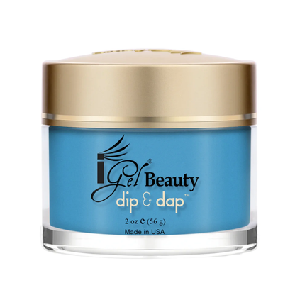 iGel Dip & Dap Powder 2 oz DD202 | Royalty