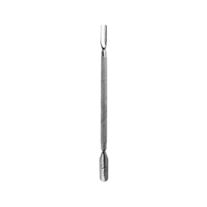 Cre8tion Stainless Steel Cuticle Pusher - P 02