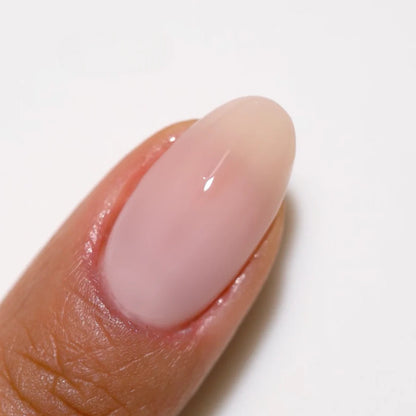 DC Gel Polish #2461 - Milky Pink