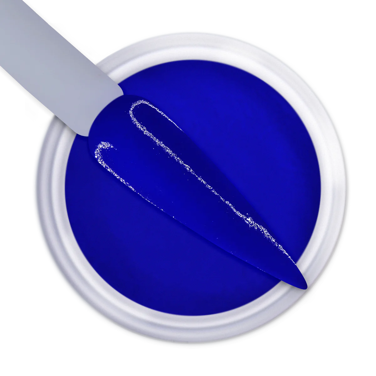 iGel Dip & Dap Powder 2 oz DD219 | I Got the Blues