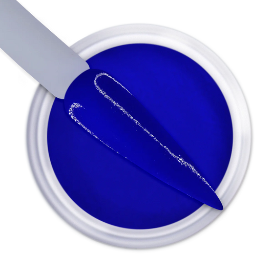 iGel Dip & Dap Powder 2 oz DD219 | I Got the Blues