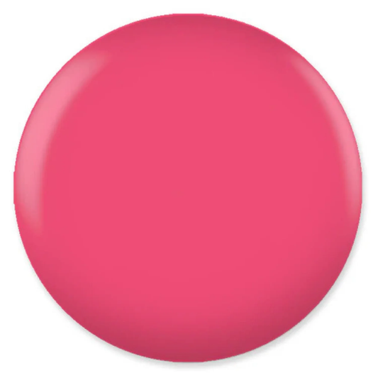 DND Gel Polish #554 - Candy Crush