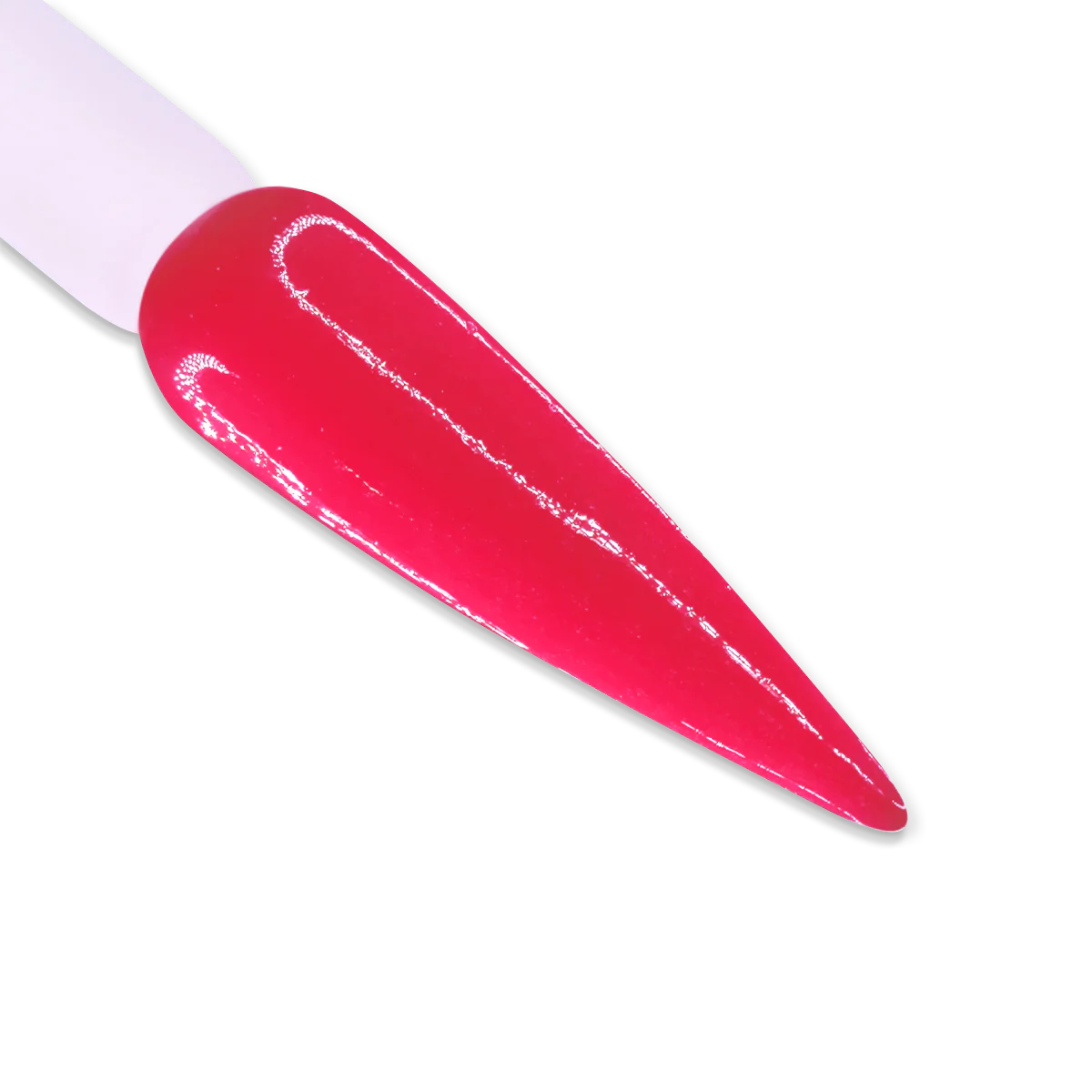 iGel Duo DD059 | Material Girl