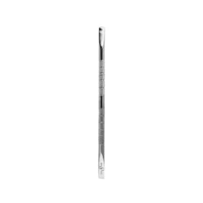 Cre8tion Stainless Steel Cuticle Pusher - P 04