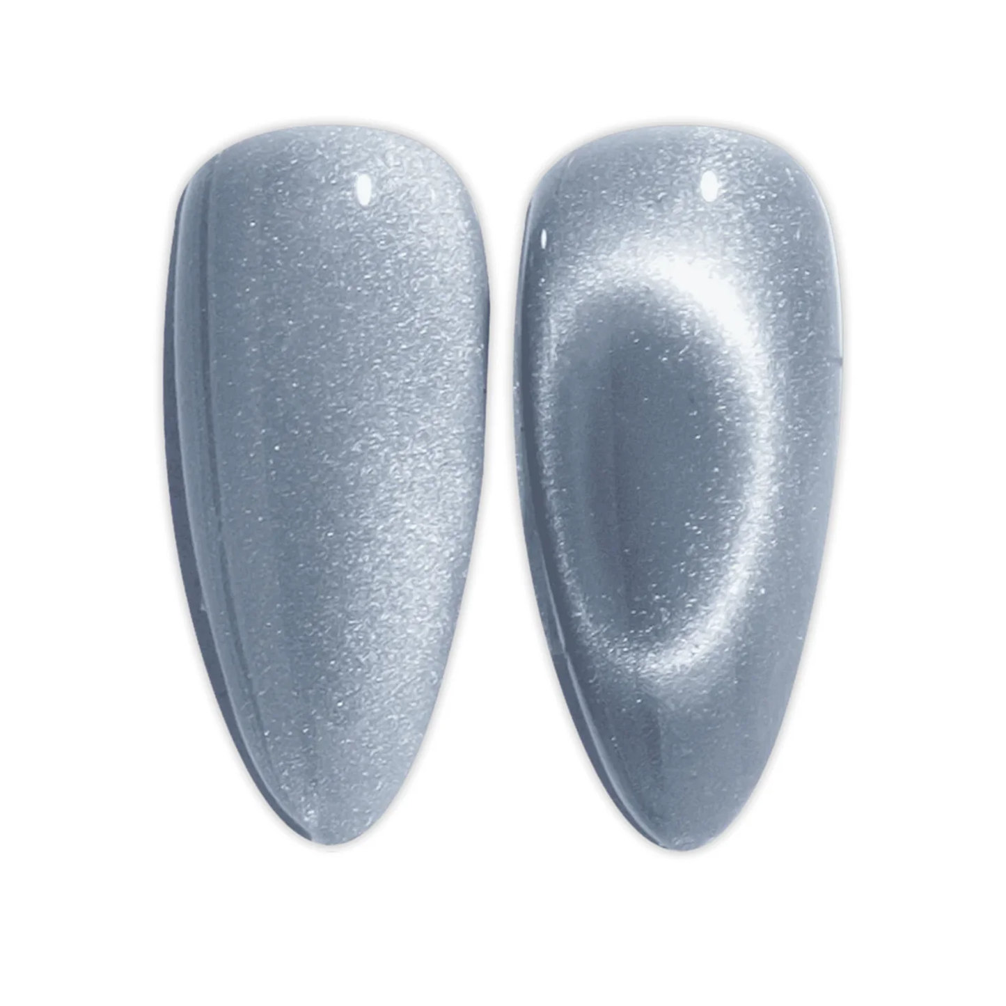 DND DIVA 9D Cat Eye Glassball #01 | Mirror-acle