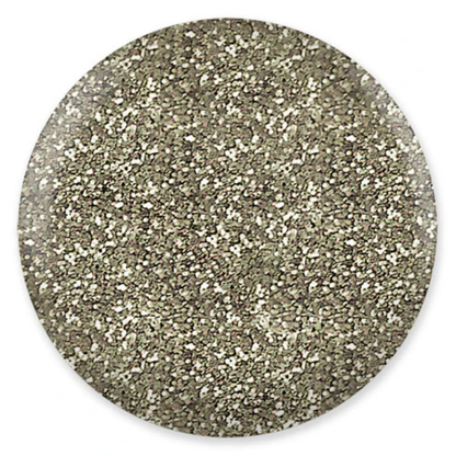 DND Gel Polish #467 - Legendary Diamond