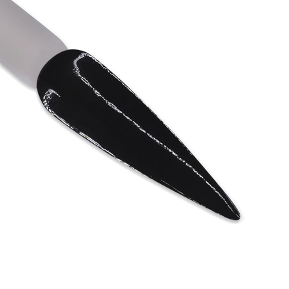 iGel Duo DD073 | At Midnight