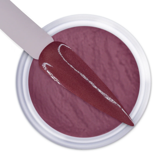 iGel Dip & Dap Powder 2 oz DD239 | Soul Sista