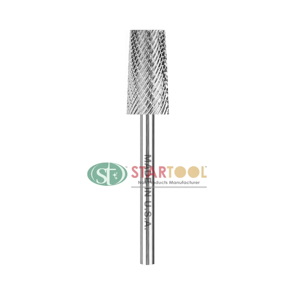 ST 3/32" Fine 3-in-1 Bit