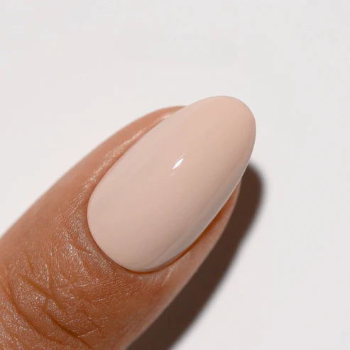 DC Gel Polish #294 - Sand Dance